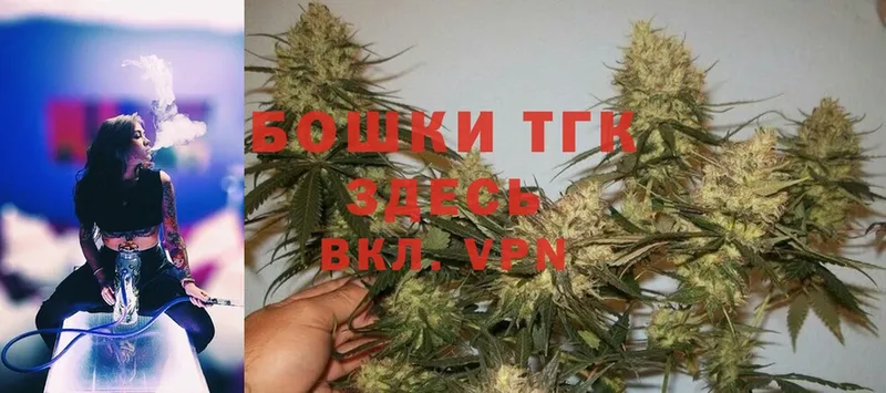 Бошки Шишки Ganja  продажа наркотиков  Козловка 